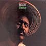 Black Unity