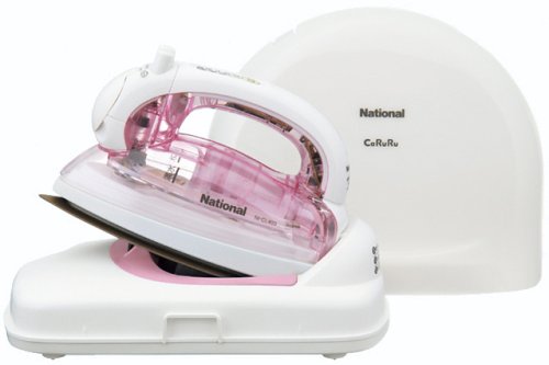 National �R�[�h���X�X�`�[���A�C���� �J���� �W���G���s���N NI-CL403