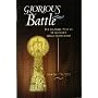 Glorious Battle: The Cultural Politics of Victorian Anglo-Catholicism