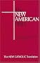 New American Bible Student Text Edition