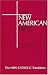 Book New American Bible Student Text Edition