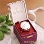 HALLMARK POLAR EXPRESS THE FIRST GIFT OF CHRISTMAS BELL