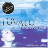 Tuvalu: Journey into the World of Dreams