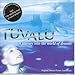 Knierper & Bregovic: Tuvalu