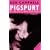 Pigspurt: Or Six Pigs from Happiness (Modern Plays)