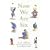 Now We are Six (Winnie the Pooh Colour P/Backs)