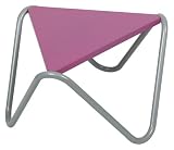VOGUE TABLE