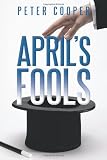 April's fools