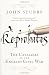 Reprobates: The Cavaliers of the English Civil War