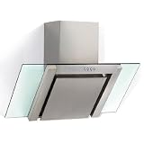 Jago DAH04 Range Extractor Hoodby Jago