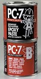 Protective Coating #167779 1LB PC7 Epoxy Paste