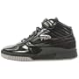Fila F-89