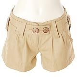 OUTLET/AEgbgLanguage yLook!szxgtV[p / Q[W : V[gpc