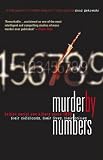 Murder by Numbers: British Serial Sex Killers Since 1950
