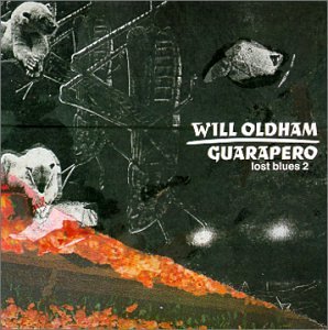 Will Oldham - Guarapero - Zortam Music