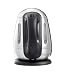 T-fal 電気ケトル ニューヴィテスエクスプレス ステンレス 1L BI702522 T-fal 電気ケトル ニューヴィテスエクスプレス ステンレス 1L BI702522