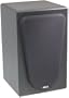 KLH BB-II Powered 50-Watt Subwoofer