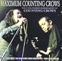 Maximum Audio Biography: Counting Crows