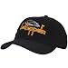 Led Zeppelin - Embroidered Baseball Cap