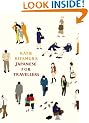 Japanese for Travellers: A Journey