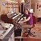 Wendy Carlos