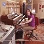 Secrets of Synthesis