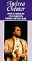 Andrea Chenier - Carreras, Marton, Cappuccilli [VHS]