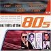 Produkt-Bild: No.1 Hit-Box of the 80'S