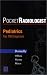 PocketRadiologist - Pediatrics: Top 100 Diagnoses (PocketRadiologist)