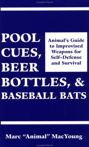 Bats