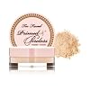 Buy Face Care - Too Faced Cosmetics Primed and Poreless Priming Powder and Finishing Veil 0.16 oz.