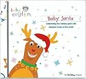 Baby Santa