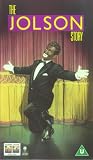 The Jolson Story [UK IMPORT] - Larry Parks