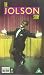 Video : The Jolson Story [UK IMPORT]