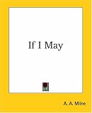 Cover for 9781419125263