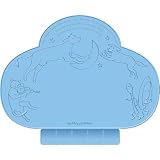 Summer Infant Tiny Diner, Blue