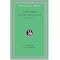 Loeb Classical Library #326 - #350