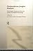 Contemporary Jungian Analysis: Post-Jungian Perspectives from the Society of Analytical Psychology