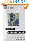 Black Intellectuals: Race and Responsibility in American Life