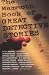 Search : The Mammoth Book of Great Detective Stories