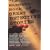 The Mammoth Book of Great Detective Stories