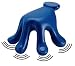Lucky Hand Soothing Massager