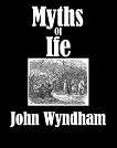 Myths of Ife
