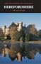 Herefordshire (Pevsner Architectural Guides)