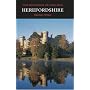 Herefordshire (Pevsner Buildings of England)