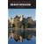 Herefordshire (Pevsner Architectural Guides: Buildings of England)