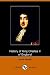 History of King Charles the Second of England (Dodo Press)