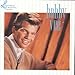 Bobby Vee, Legendary Masters Series, 発売中