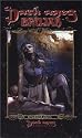 Dark Ages Brujah (DA Clan Novel 8) (World of Darkness)