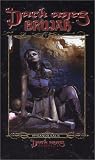 Dark Ages Brujah (Dark Ages (White Wolf Numbered))